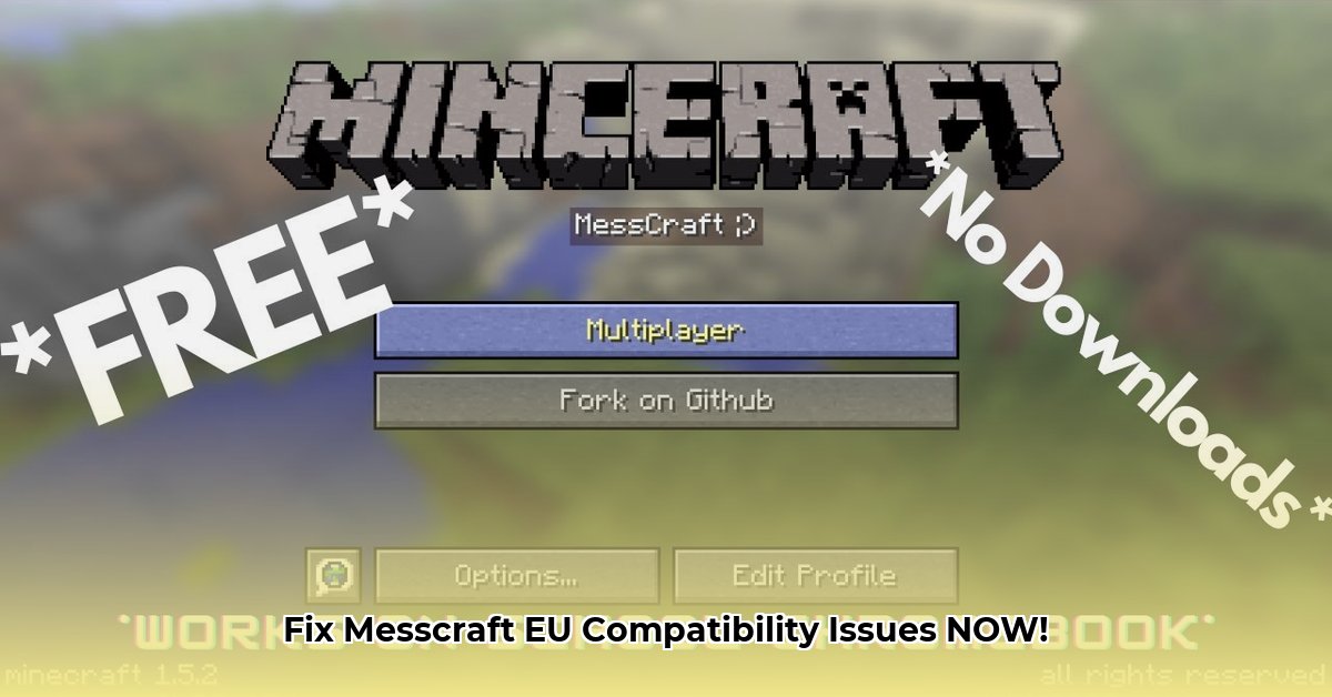 messcraft-eu